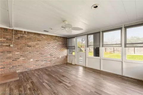 Other - 4224 Victoria Dr, Fort Smith, AR 72904 photo 3 of 10