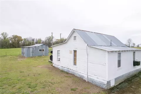 1900 Gravel Pit Way, Lavaca, AR 72941 photo 24