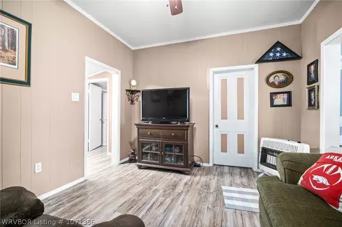 1900 Gravel Pit Way, Lavaca, AR 72941 photo 40