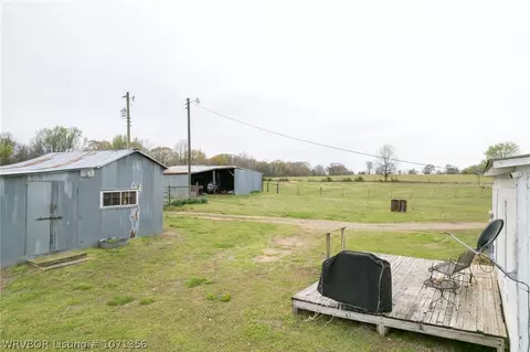 1900 Gravel Pit Way, Lavaca, AR 72941 photo 25