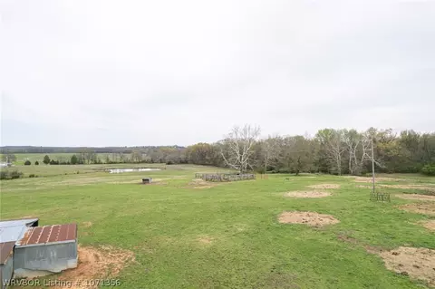1900 Gravel Pit Way, Lavaca, AR 72941 photo 17