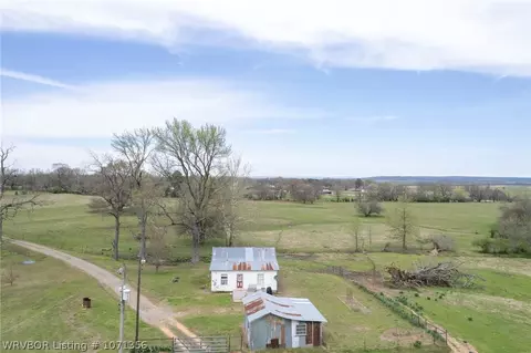 1900 Gravel Pit Way, Lavaca, AR 72941 photo 15