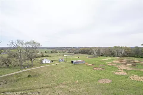 1900 Gravel Pit Way, Lavaca, AR 72941 photo 27