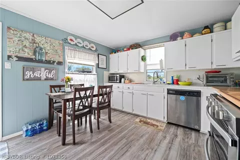1900 Gravel Pit Way, Lavaca, AR 72941 photo 31