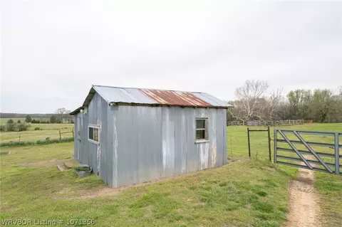 1900 Gravel Pit Way, Lavaca, AR 72941 photo 21