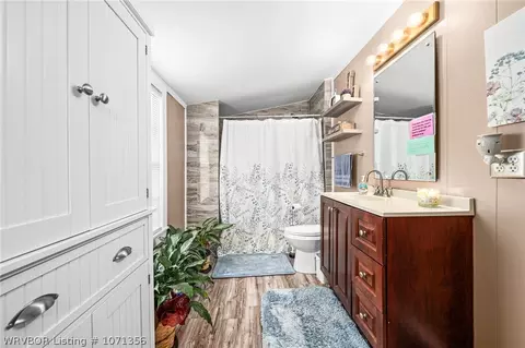 1900 Gravel Pit Way, Lavaca, AR 72941 photo 35
