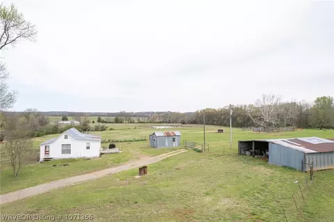 1900 Gravel Pit Way, Lavaca, AR 72941 photo 19