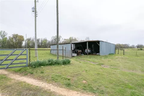 1900 Gravel Pit Way, Lavaca, AR 72941 photo 26