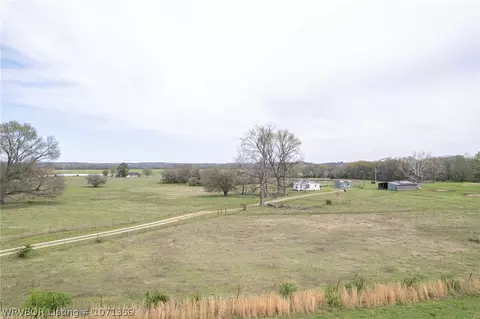 1900 Gravel Pit Way, Lavaca, AR 72941 photo 3