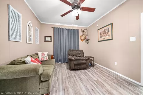 1900 Gravel Pit Way, Lavaca, AR 72941 photo 39