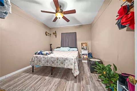 1900 Gravel Pit Way, Lavaca, AR 72941 photo 38
