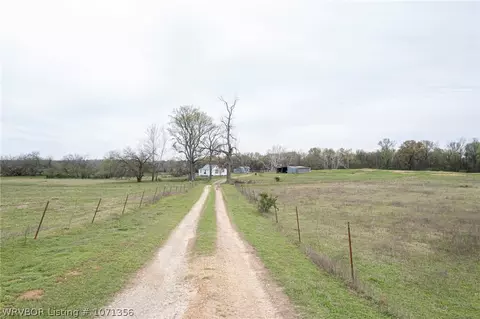 1900 Gravel Pit Way, Lavaca, AR 72941 photo 28