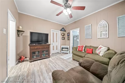 1900 Gravel Pit Way, Lavaca, AR 72941 photo 41