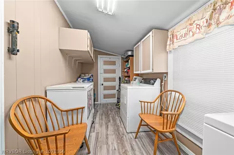 1900 Gravel Pit Way, Lavaca, AR 72941 photo 34