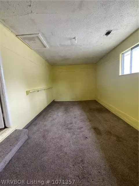 Other - 3015 S Osage St, Fort Smith, AR 72901 photo 8 of 8