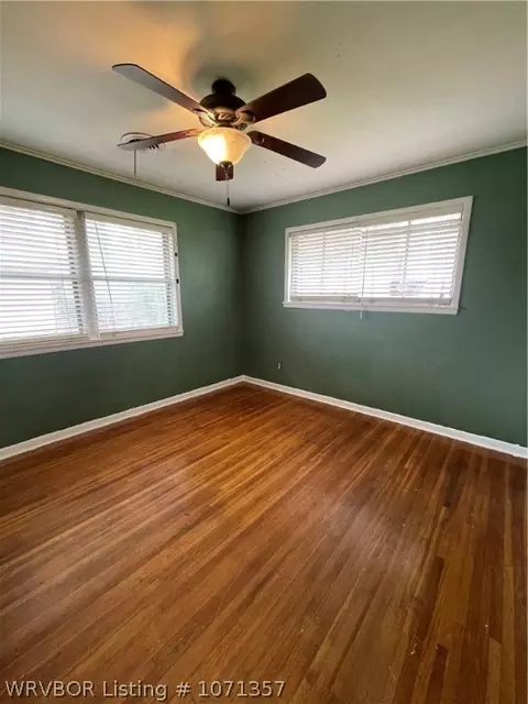 Other - 3015 S Osage St, Fort Smith, AR 72901 photo 5 of 8