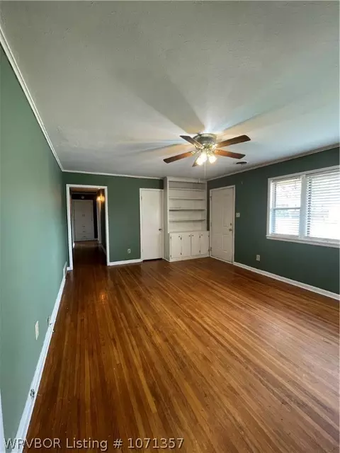 Other - 3015 S Osage St, Fort Smith, AR 72901 photo 3 of 8
