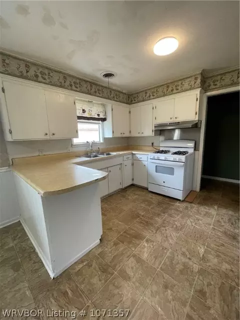 Other - 3015 S Osage St, Fort Smith, AR 72901 photo 4 of 8
