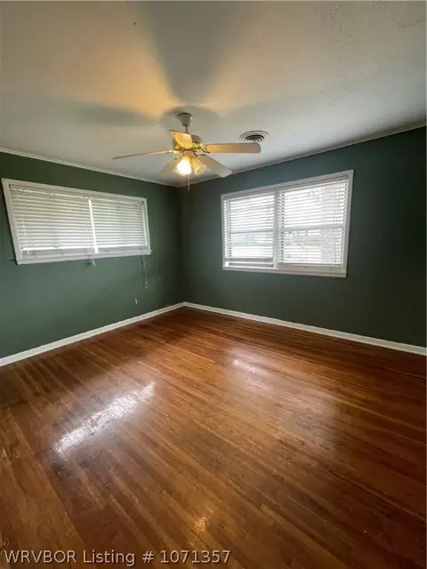 Other - 3015 S Osage St, Fort Smith, AR 72901 photo 6 of 8