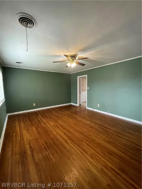Other - 3015 S Osage St, Fort Smith, AR 72901 photo 2 of 8