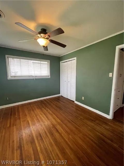 Other - 3015 S Osage St, Fort Smith, AR 72901 photo 7 of 8