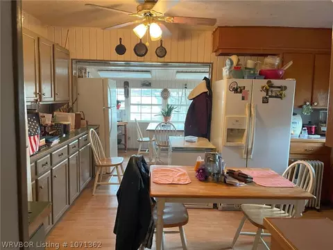 27191 Muse Rd, Muse, OK 74949 photo 5
