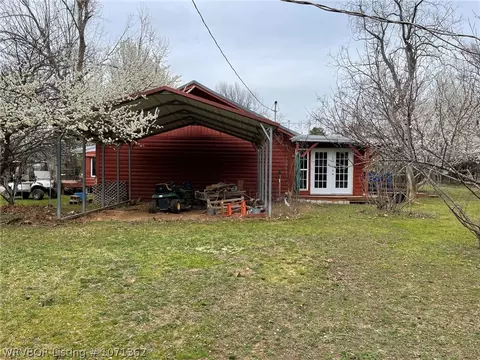 27191 Muse Rd, Muse, OK 74949 photo 3