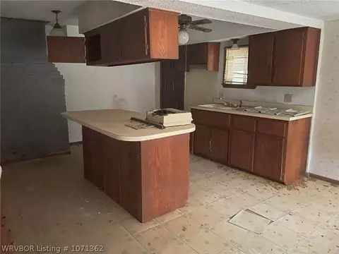 27191 Muse Rd, Muse, OK 74949 photo 19
