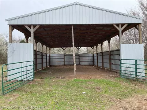 27191 Muse Rd, Muse, OK 74949 photo 10