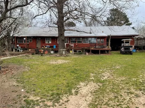 27191 Muse Rd, Muse, OK 74949 photo 9