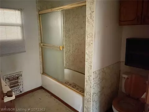 27191 Muse Rd, Muse, OK 74949 photo 21