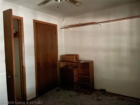 27191 Muse Rd, Muse, OK 74949 photo 22