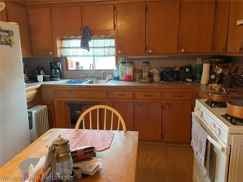 27191 Muse Rd, Muse, OK 74949 photo 6