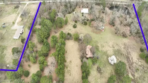 27191 Muse Rd, Muse, OK 74949 photo 14