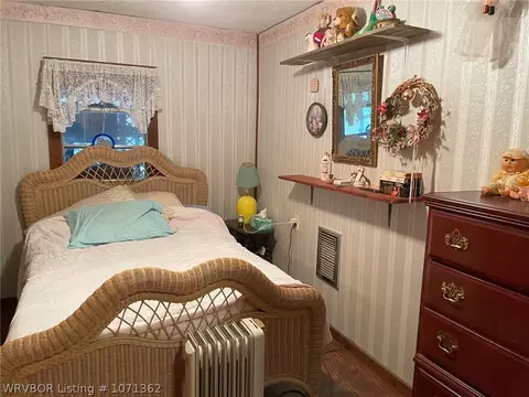 27191 Muse Rd, Muse, OK 74949 photo 8