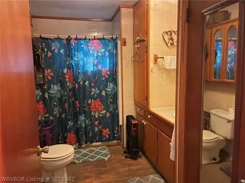27191 Muse Rd, Muse, OK 74949 photo 7