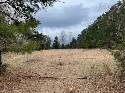 27191 Muse Rd, Muse, OK 74949 photo 23