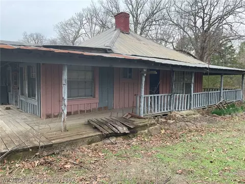 27191 Muse Rd, Muse, OK 74949 photo 17