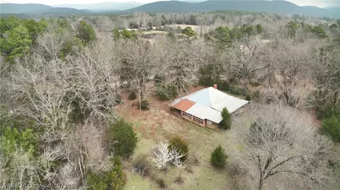27191 Muse Rd, Muse, OK 74949 photo 13