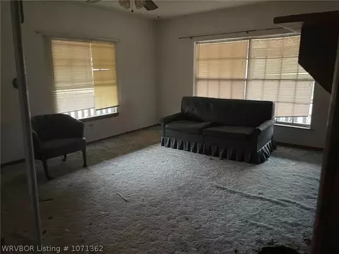 27191 Muse Rd, Muse, OK 74949 photo 20