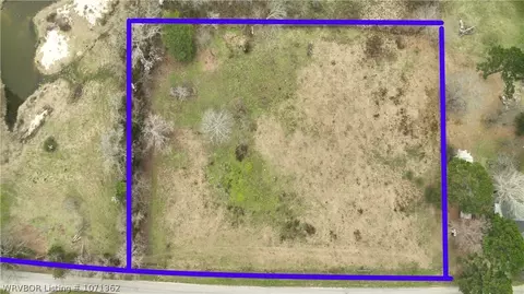 27191 Muse Rd, Muse, OK 74949 photo 25