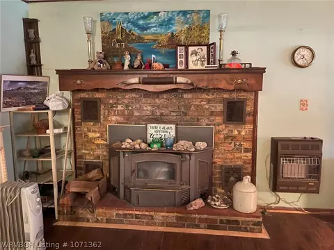 27191 Muse Rd, Muse, OK 74949 photo 4