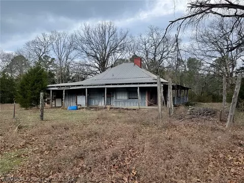 27191 Muse Rd, Muse, OK 74949 photo 18