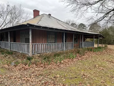 27191 Muse Rd, Muse, OK 74949 photo 16