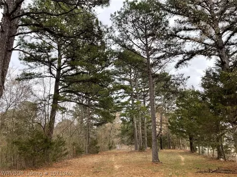 27191 Muse Rd, Muse, OK 74949 photo 15