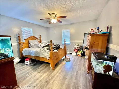3306 Furman Ave, Fort Smith, AR 72908 photo 6