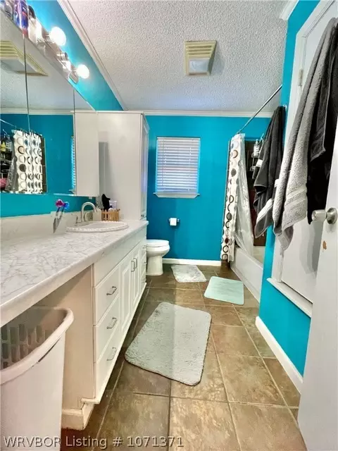 3306 Furman Ave, Fort Smith, AR 72908 photo 7