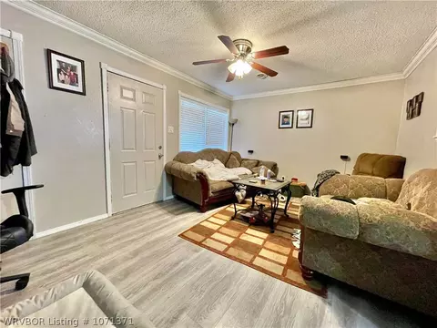 3306 Furman Ave, Fort Smith, AR 72908 photo 3