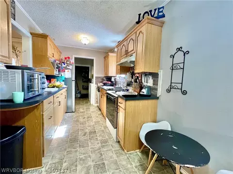 3306 Furman Ave, Fort Smith, AR 72908 photo 4