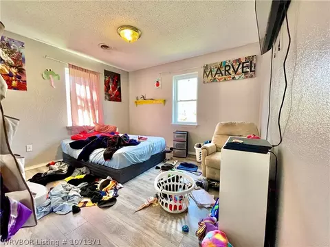 3306 Furman Ave, Fort Smith, AR 72908 photo 8